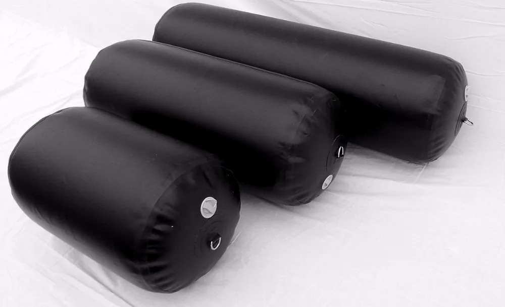 Saturn-Inflatable-Fenders-2