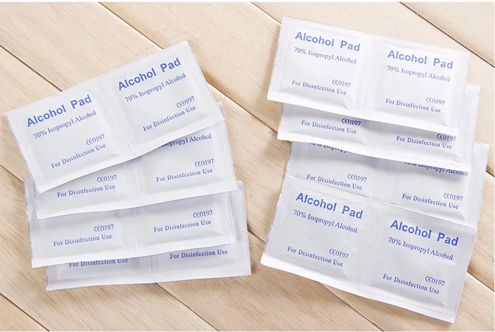 TB2tBlmcpXXXXbBXpXXXXXXXXXX_!!143046773