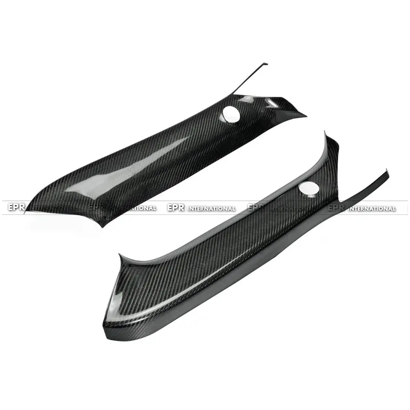 MX5 ND5RC Miata Roadster A-Pillar(2)_1