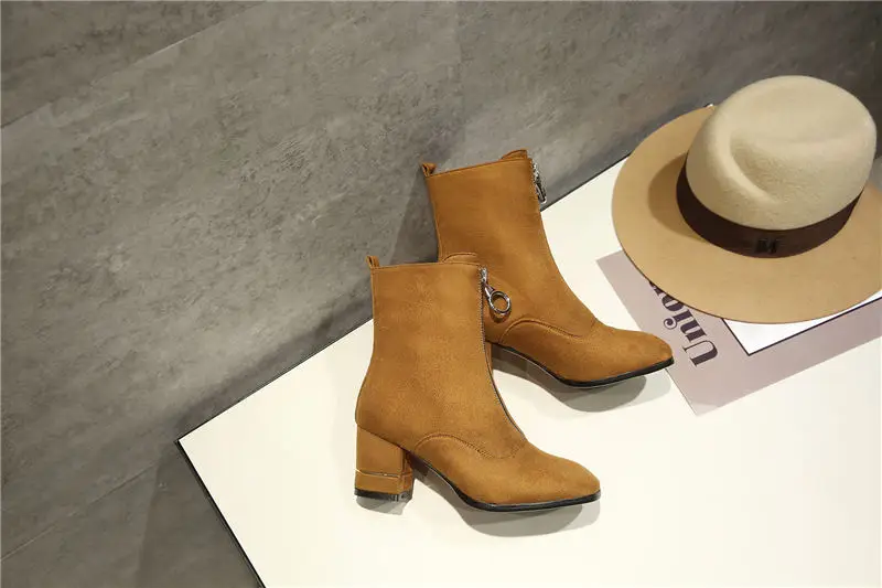 3X4A8973