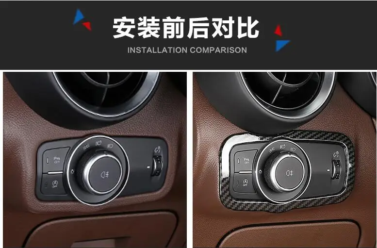 QQ20180329023804