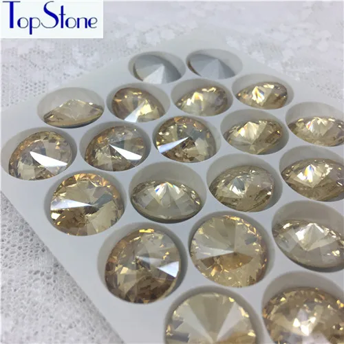 gold champagne (1)