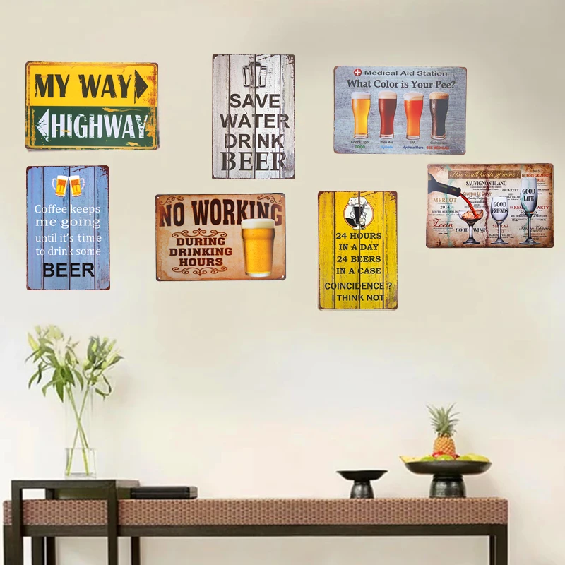 Beer Wall Decor online get cheap beer wall decor -aliexpress | alibaba group Beer Wall Decor online get cheap beer wall decor -aliexpress | alibaba group