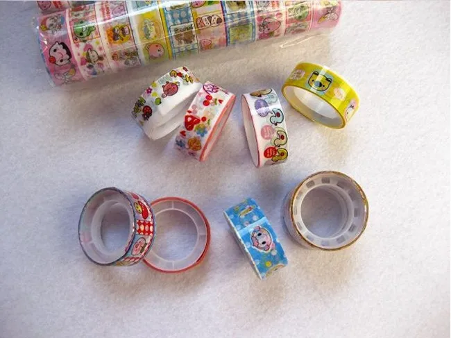 HTB1hh1PLpXXXXc8XpXXq6xXFXXX9