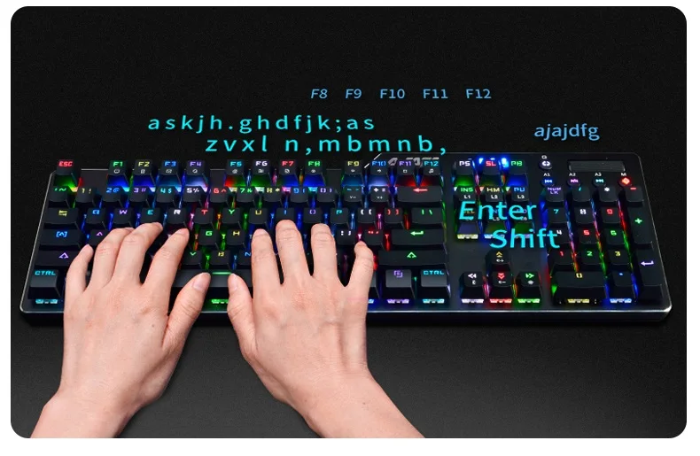 TB2LYzbbRsmBKNjSZFFXXcT9VXa_!!369155151