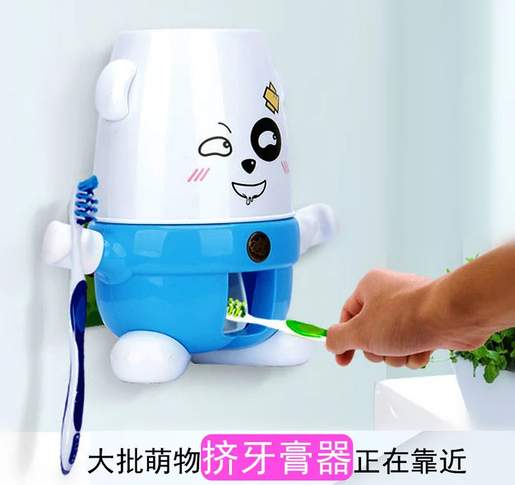 good birthday gifts for 10 year girl