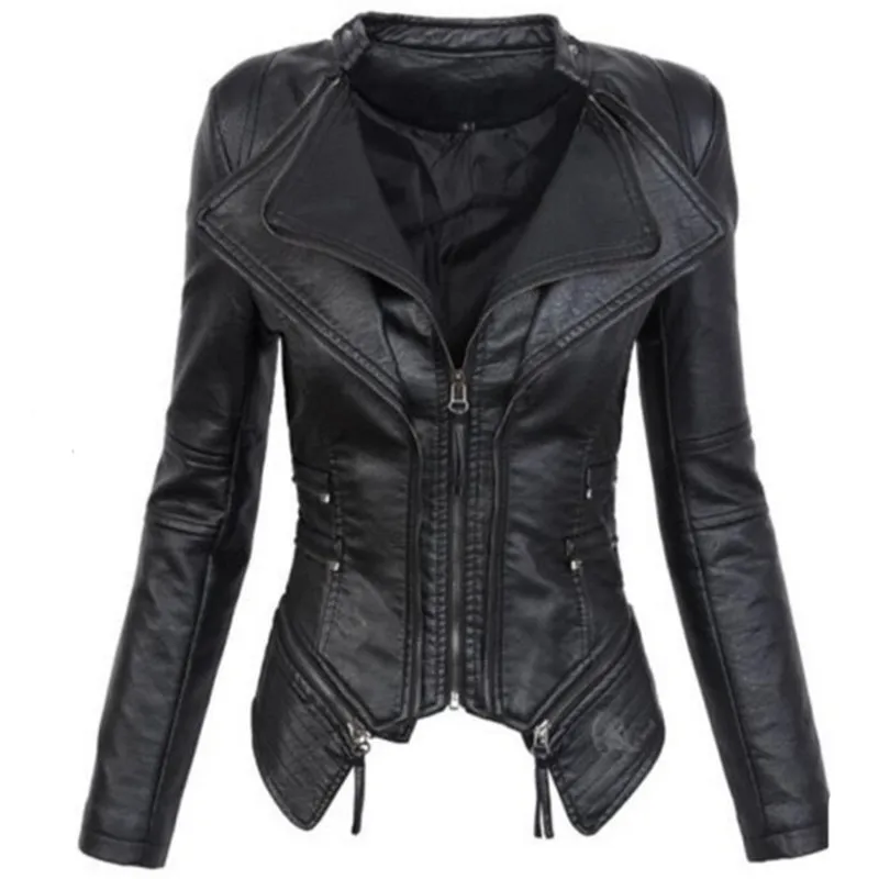 2015 New Fashion Autumn Winter Women Brand Faux Soft