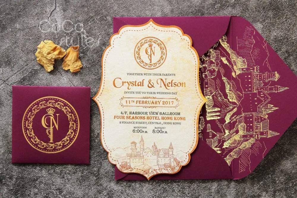 17309960_1131230793652592_2598136825792371620_o