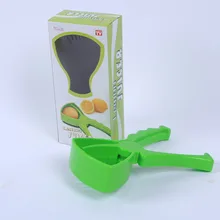 Соковыжималка для лимонного сока ручная соковыжималка для цитрусовых кухонная соковыжималка инструменты для приготовления пищи