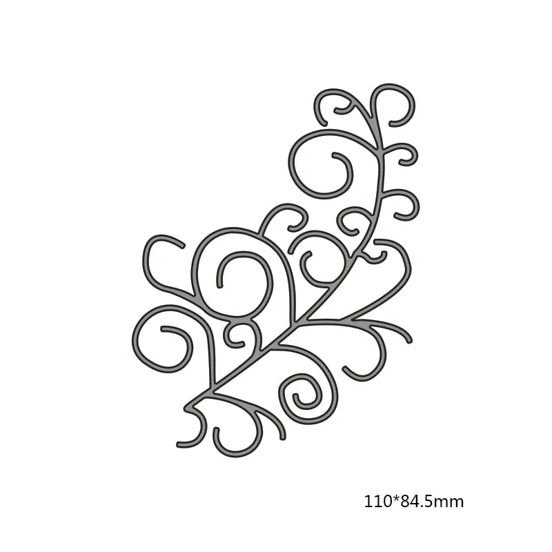 IF-L-237(2)