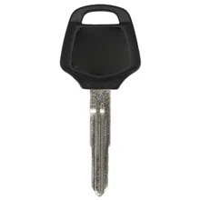 Popular Honda Goldwing KeyBuy Cheap Honda Goldwing Key lots from China