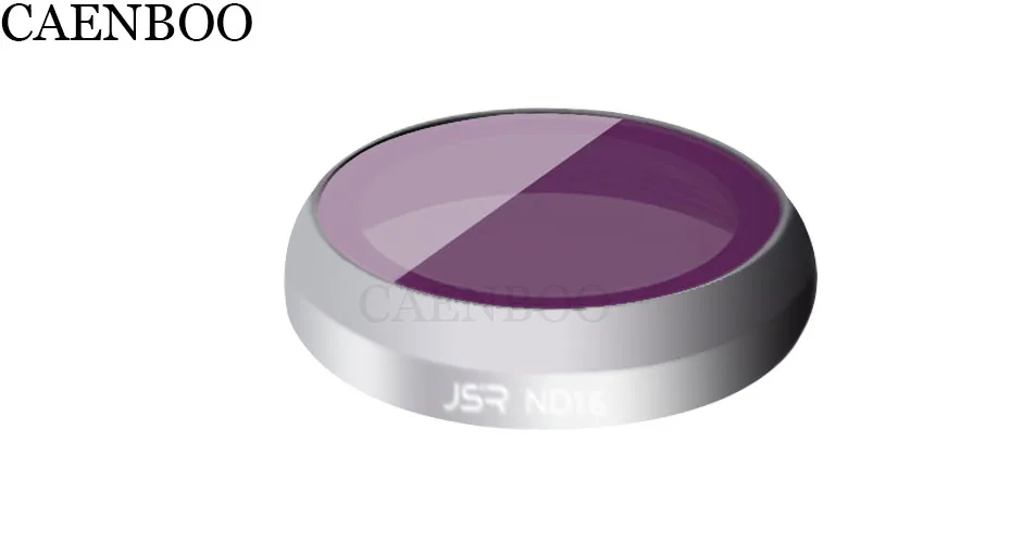 ND16 a7