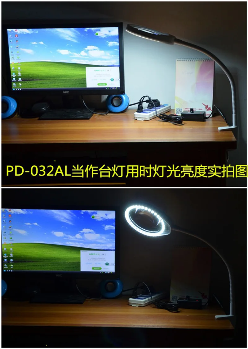MGPDOK-6