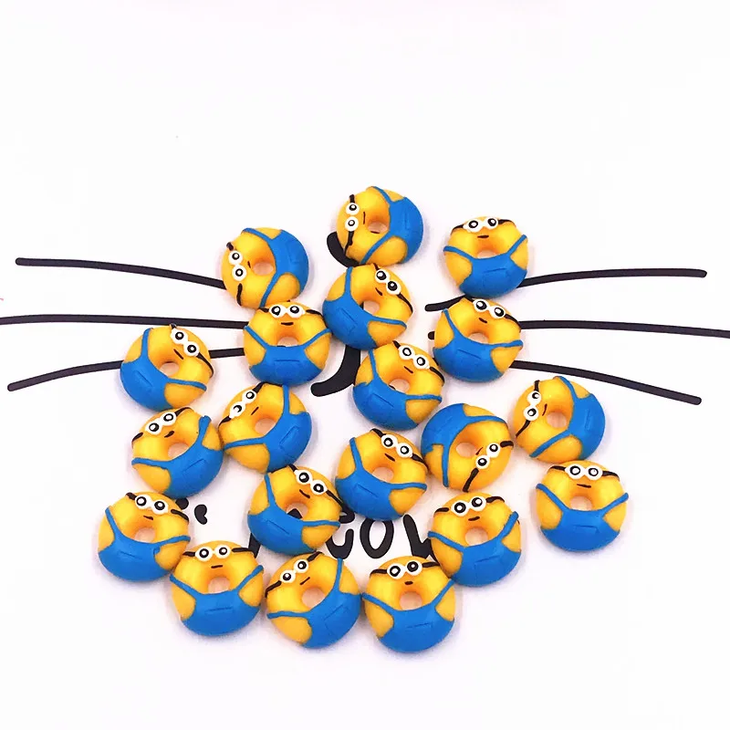 conew_conew_a0bcc6e3-0c73-4bc6-ad86-3bc99a560ec0-3417-000003a