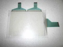 touchscreen for OMRON NT620C-ST141-E NT620C-ST141-EK NT620C-ST142 Touch screen panel Digitizers glass