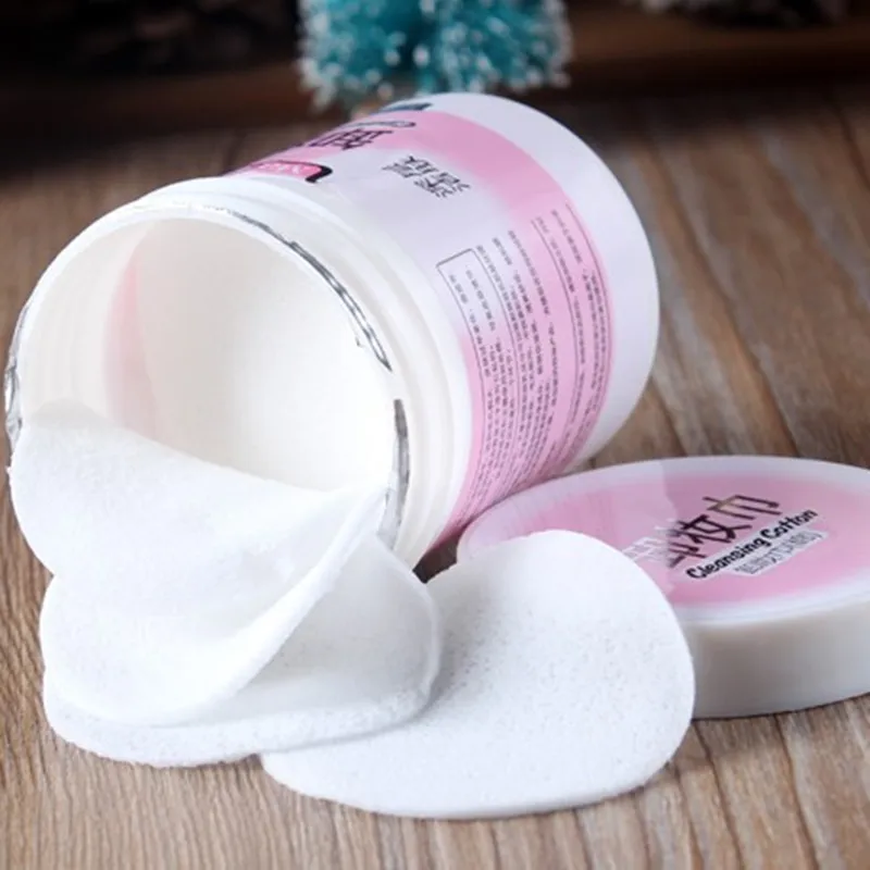 90-count-makeup-remover-cleansing-cotton-pads-cleansing-wet-wipe-makeup