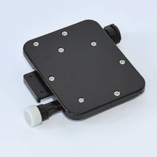 510 damper 230*230.jpg