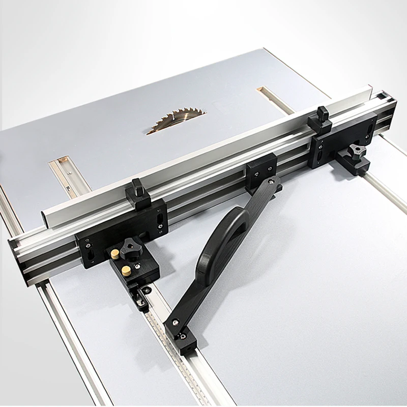 O1CN01NAAXJo2DxCPaHBsz2_!!136958675