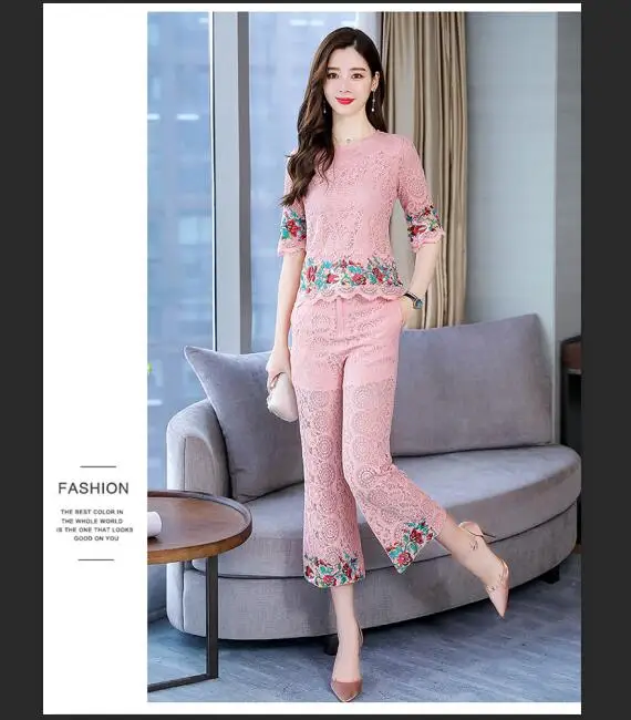 QQ20190505110912