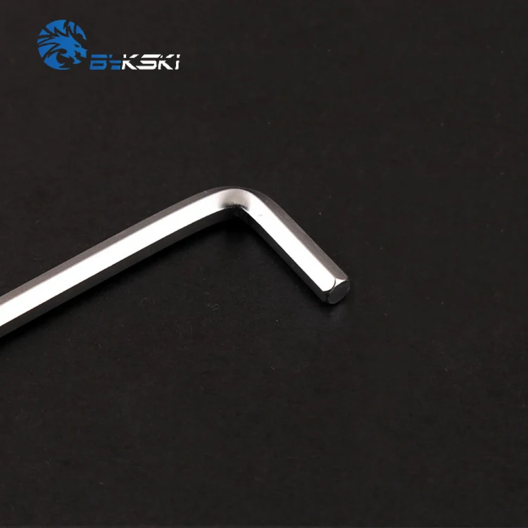 TB28hxLhpXXXXXQXpXXXXXXXXXX_!!922902608