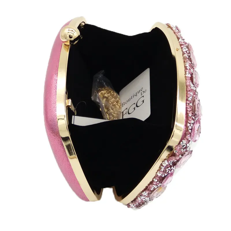 MIL0918-PIN (3)