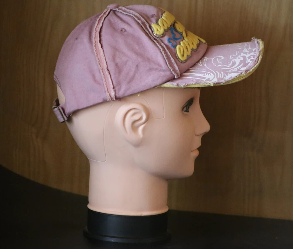 Мужской манекен головы шляпу дисплей парик Обучение Начальник модель начальник модель мужской головы модель