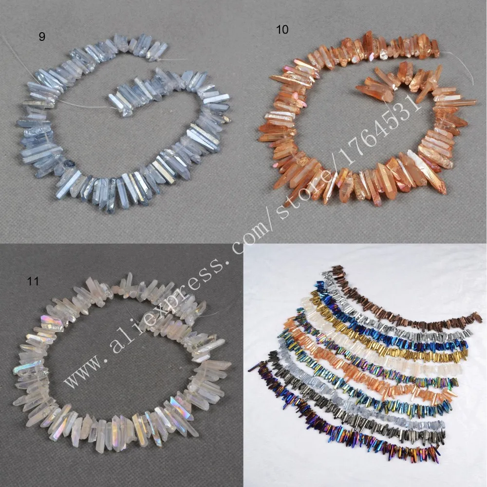 G0146-aliexpress-1