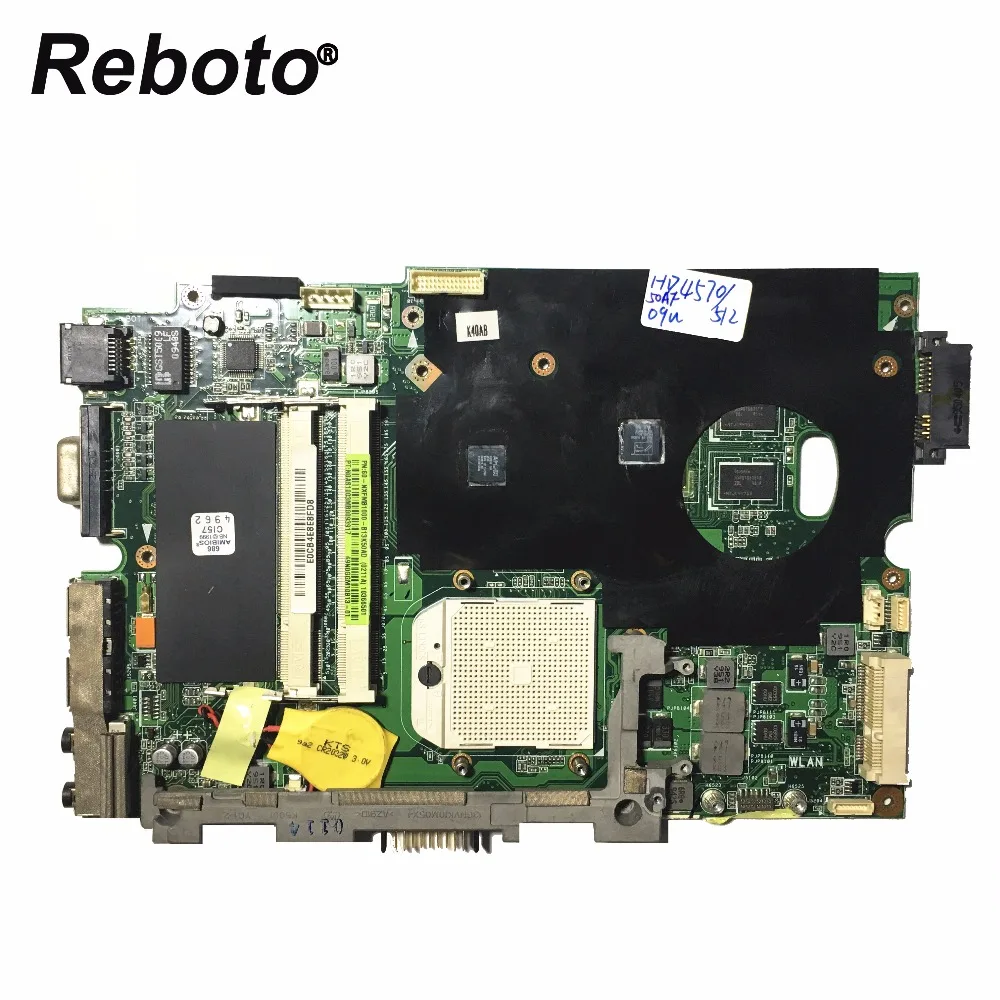 Asus k50af аккумулятор