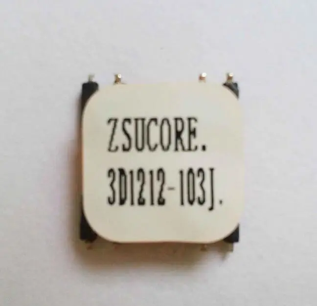 3D1212-103J 5