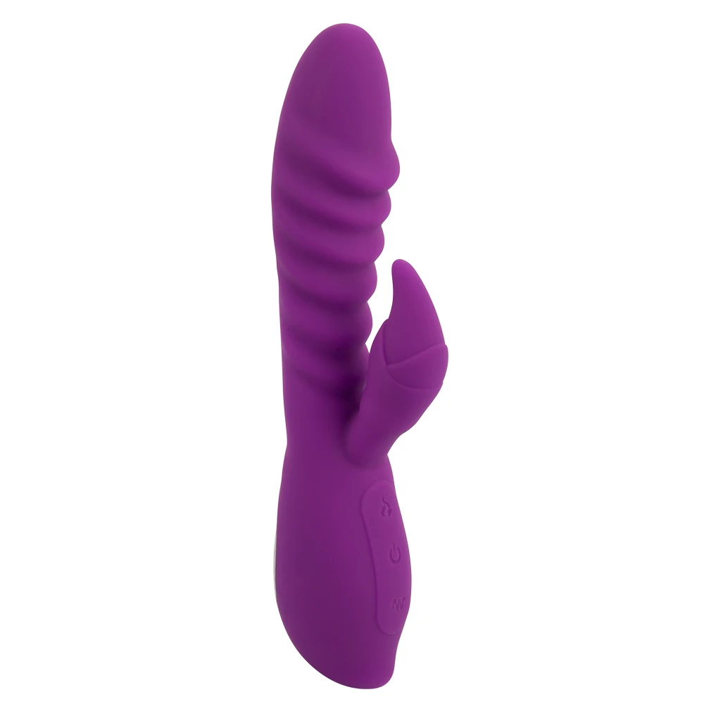 sex toys for woman