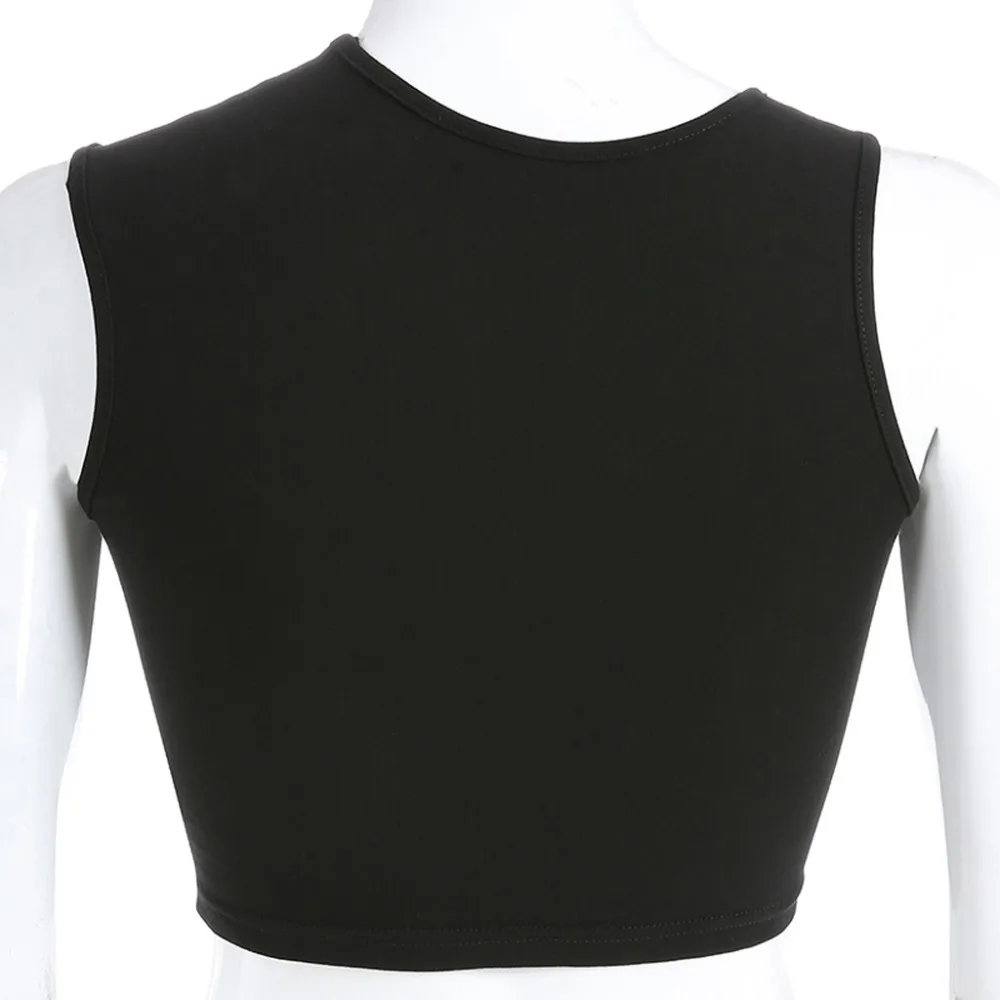 XLB90225604BKS_2019022504200029132