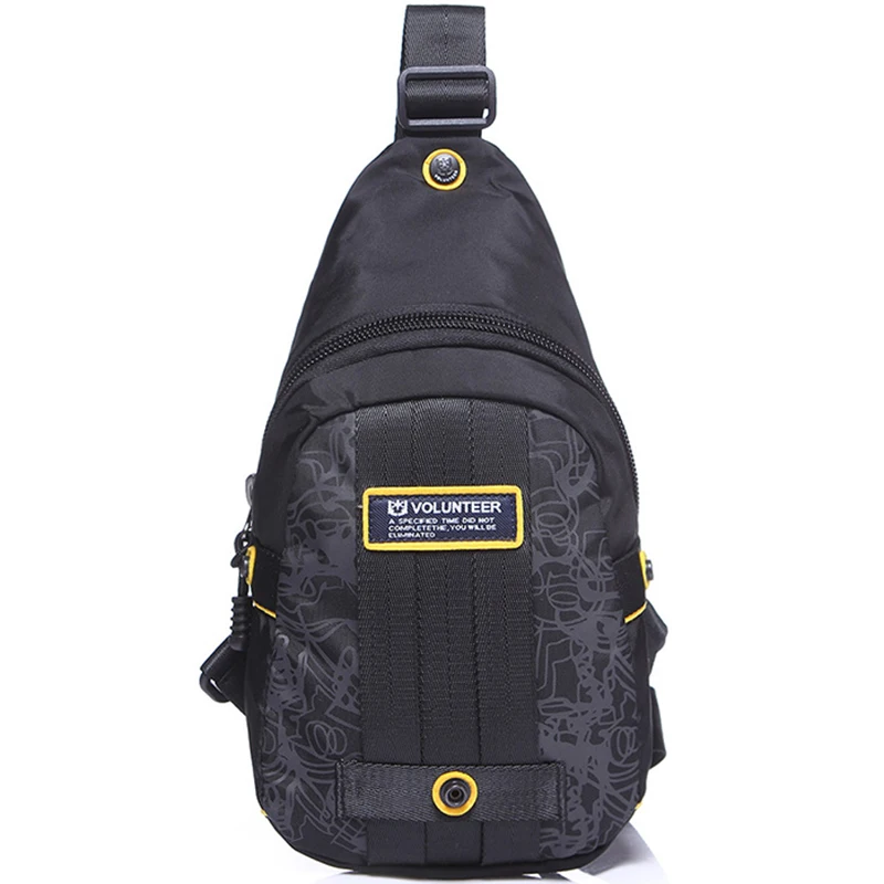 BUS072Black00