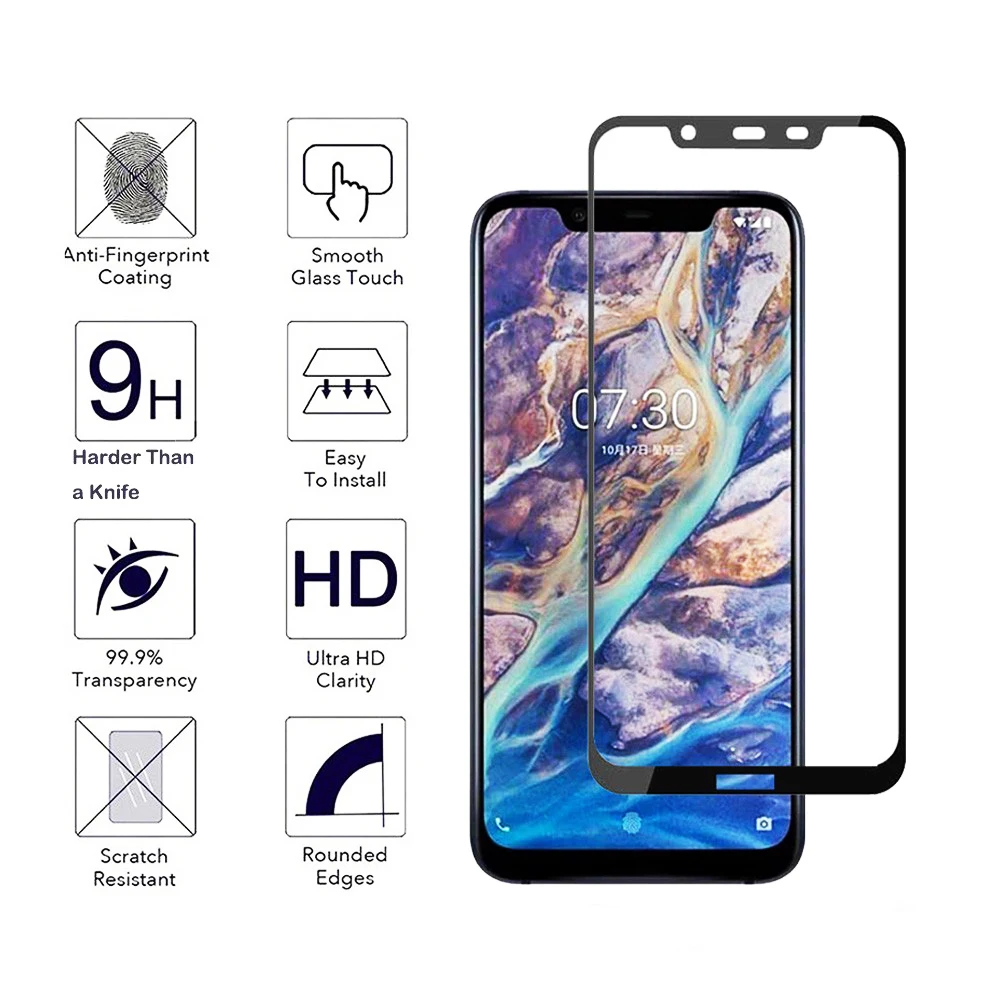 9d-Tempered-Glass-For-Nokia-8-1-7-1-6-1-5-1-plus-3-1