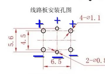 Шапка+ переключатель) = 1 шт. всегда открыты 6X6 6*6 переключателя сброса с светильник сенсорный выключатель с светодиодный стрелка сенсорный переключатель со светодиодной лампы