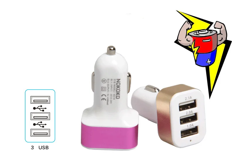 2312936116_426753309