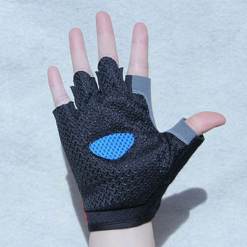 Outdoor-Sports-Half-Finger-GEL-Gloves-for-Men-Women-s-Gym-Fitness-Weight-Lifting-Body-Building (1)