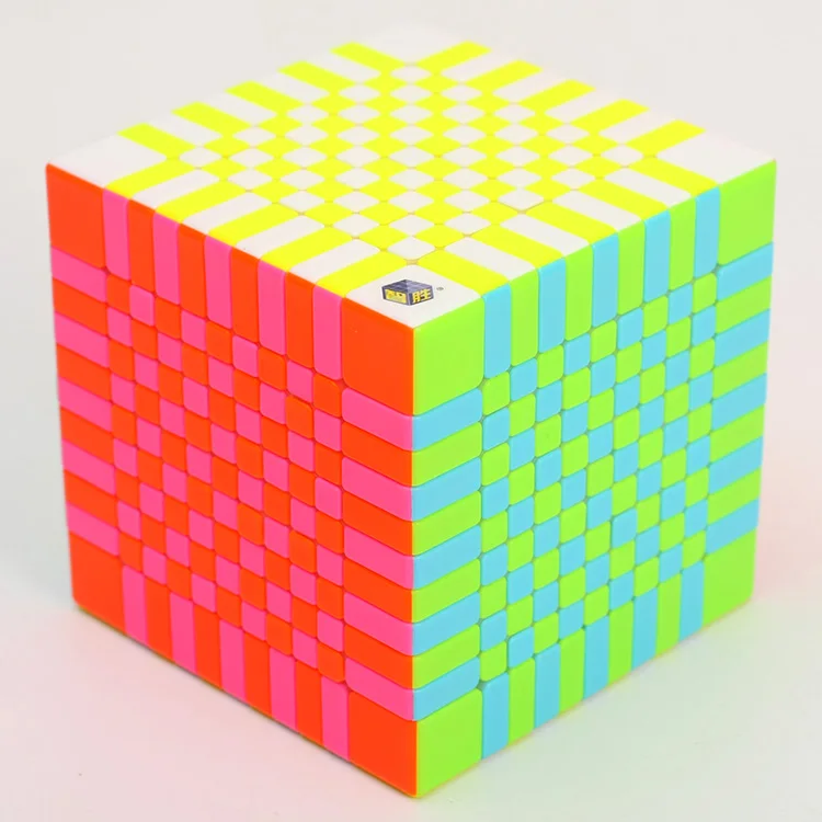 Кубик рубика 11х11. 11 кубов. Shengshou 11x11x11. Вертикальная емкость для гликоля 2,5м. 5 кубов.