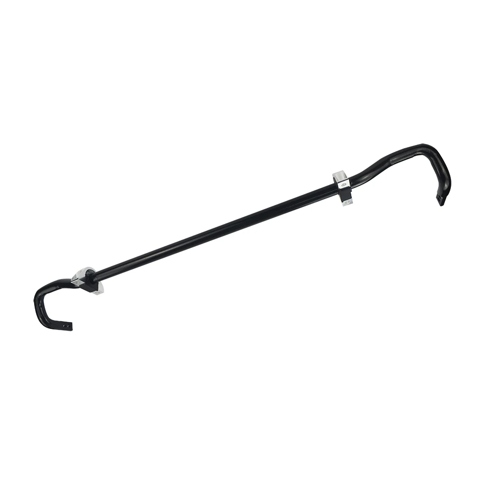 Hypertune-24 мм SWAY BAR 92-00 EG EK для HONDA CIVIC 94-01 ACURA INTEGRA DC2+ комплект конечных звеньев HT1013