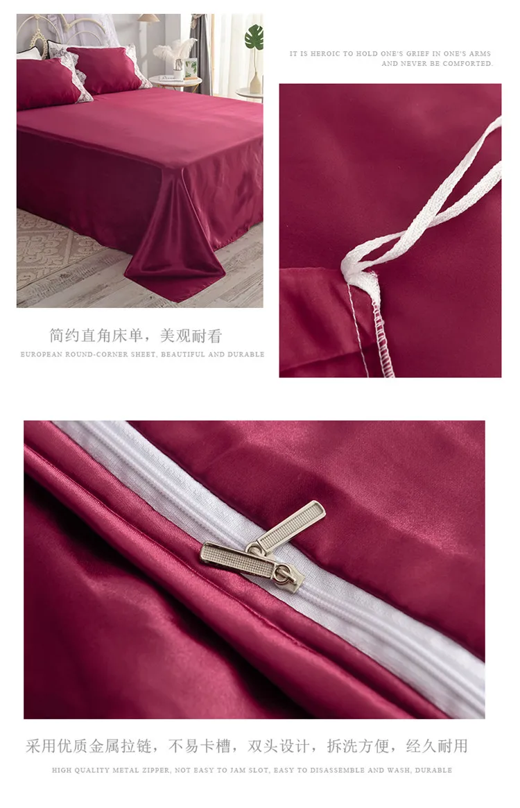详情图(10)