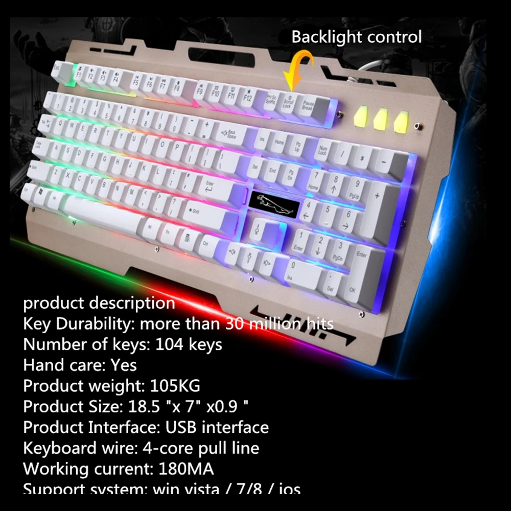 HTB1hh5APFXXXXbfXFXXq6xXFXXXs