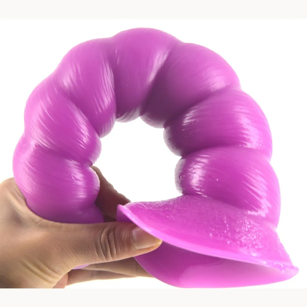 sex-toy-shops-pussy-beautiful-ladies-sex