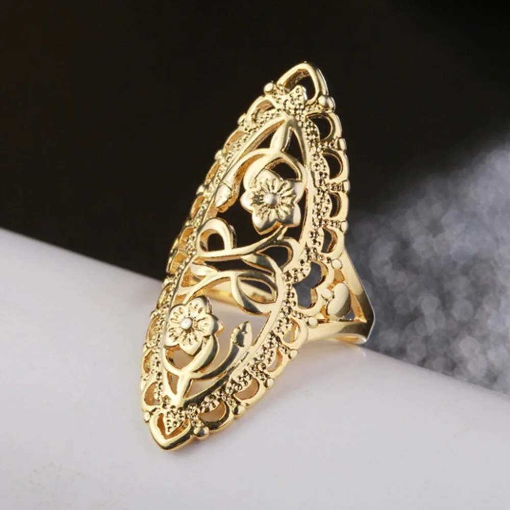 279594_no-logo_279594-1-10