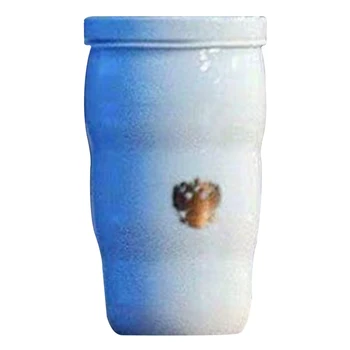 

Putin's Same Thermal Cup Putin Same Mug Trump Putin G20 Toasted Thermal Cups Ceramic Cups La stessa tazza di Putin H99F
