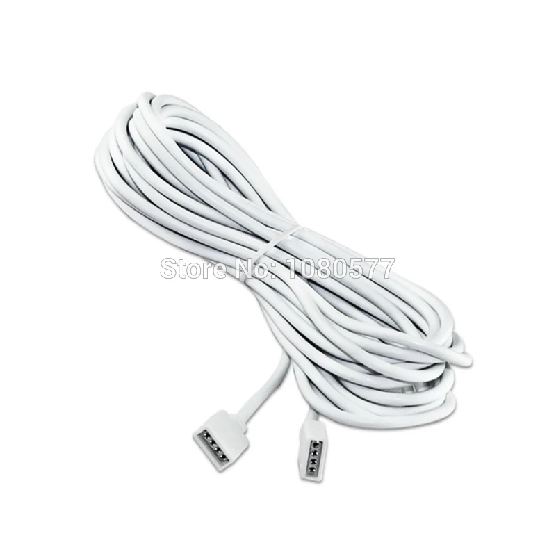 3m RGB Wire