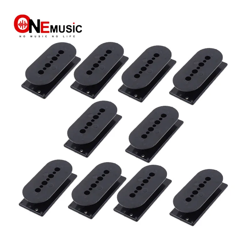 10PCS4PB4StringBassGuitarPickupBobbinForPickupMakers.jpg