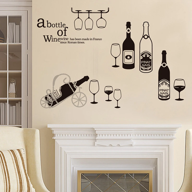 16++ Most Wine art wall decor images info