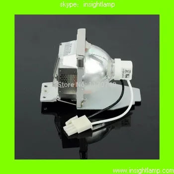 

RLC-055 Original quality projector lamp with housing case PJD5122 PJD5152 PJD5352/