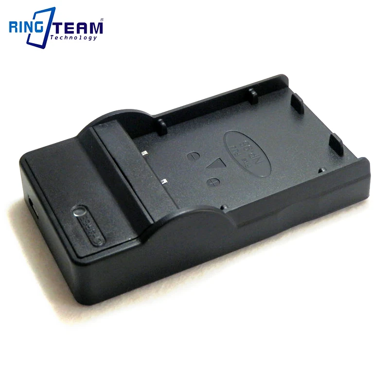 5 компл./лот FNP 95 NP NP95 батарея USB зарядное устройство BC 65S 65N для камеры Fujifilm X30 X100 X100S