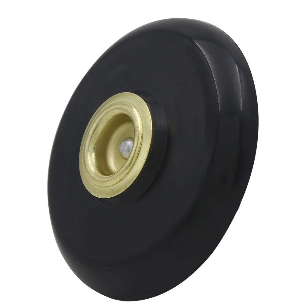 951-description-1-l0.jpg