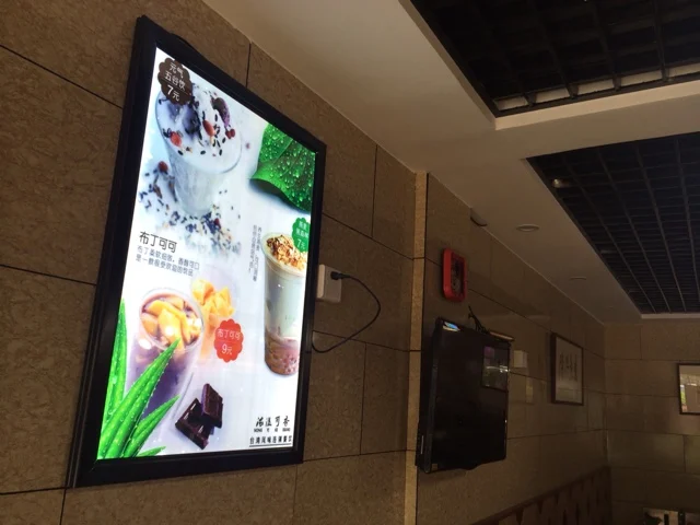 Abc 90x200 Aluminyum Cerceve Kumas Kapli Pano Kumasli Pano Fiyati
